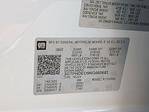 2022 GMC Sierra 1500 Crew Cab RWD Pickup for sale #4350618A - photo 71
