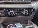2022 GMC Sierra 1500 Crew Cab RWD Pickup for sale #4350618A - photo 72