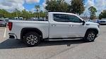 2022 GMC Sierra 1500 Crew Cab RWD Pickup for sale #4350618A - photo 9