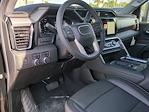 2025 GMC Sierra 2500 Crew Cab 4WD Pickup for sale #4350631 - photo 10