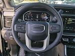 2025 GMC Sierra 2500 Crew Cab 4WD Pickup for sale #4350631 - photo 11