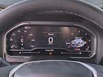 2025 GMC Sierra 2500 Crew Cab 4WD Pickup for sale #4350631 - photo 12
