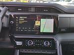 2025 GMC Sierra 2500 Crew Cab 4WD Pickup for sale #4350631 - photo 13