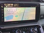 2025 GMC Sierra 2500 Crew Cab 4WD Pickup for sale #4350631 - photo 14