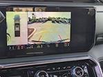 2025 GMC Sierra 2500 Crew Cab 4WD Pickup for sale #4350631 - photo 15