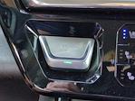 2025 GMC Sierra 2500 Crew Cab 4WD Pickup for sale #4350631 - photo 17