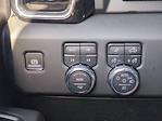 2025 GMC Sierra 2500 Crew Cab 4WD Pickup for sale #4350631 - photo 18