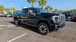 2025 GMC Sierra 2500 Crew Cab 4WD Pickup for sale #4350631 - photo 3