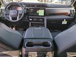2025 GMC Sierra 2500 Crew Cab 4WD Pickup for sale #4350631 - photo 21