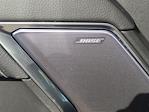 2025 GMC Sierra 2500 Crew Cab 4WD Pickup for sale #4350631 - photo 25