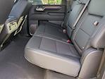 2025 GMC Sierra 2500 Crew Cab 4WD Pickup for sale #4350631 - photo 26