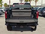 2025 GMC Sierra 2500 Crew Cab 4WD Pickup for sale #4350631 - photo 27