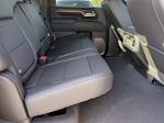 2025 GMC Sierra 2500 Crew Cab 4WD Pickup for sale #4350631 - photo 28