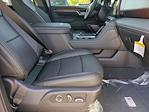 2025 GMC Sierra 2500 Crew Cab 4WD Pickup for sale #4350631 - photo 29