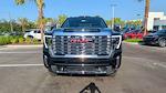 2025 GMC Sierra 2500 Crew Cab 4WD Pickup for sale #4350631 - photo 4
