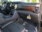 2025 GMC Sierra 2500 Crew Cab 4WD Pickup for sale #4350631 - photo 30