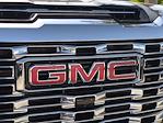 2025 GMC Sierra 2500 Crew Cab 4WD Pickup for sale #4350631 - photo 32
