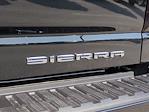 2025 GMC Sierra 2500 Crew Cab 4WD Pickup for sale #4350631 - photo 33