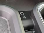 2025 GMC Sierra 2500 Crew Cab 4WD Pickup for sale #4350631 - photo 36