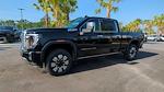 2025 GMC Sierra 2500 Crew Cab 4WD Pickup for sale #4350631 - photo 40