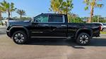 2025 GMC Sierra 2500 Crew Cab 4WD Pickup for sale #4350631 - photo 41