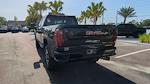 2025 GMC Sierra 2500 Crew Cab 4WD Pickup for sale #4350631 - photo 43