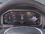 2025 GMC Sierra 2500 Crew Cab 4WD Pickup for sale #4350631 - photo 48