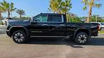 2025 GMC Sierra 2500 Crew Cab 4WD Pickup for sale #4350631 - photo 6