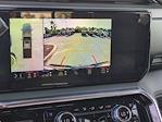 2025 GMC Sierra 2500 Crew Cab 4WD Pickup for sale #4350631 - photo 51