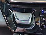 2025 GMC Sierra 2500 Crew Cab 4WD Pickup for sale #4350631 - photo 53