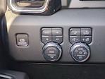 2025 GMC Sierra 2500 Crew Cab 4WD Pickup for sale #4350631 - photo 54