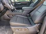 2025 GMC Sierra 2500 Crew Cab 4WD Pickup for sale #4350631 - photo 56
