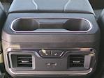 2025 GMC Sierra 2500 Crew Cab 4WD Pickup for sale #4350631 - photo 58