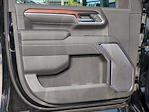 2025 GMC Sierra 2500 Crew Cab 4WD Pickup for sale #4350631 - photo 59