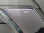 2025 GMC Sierra 2500 Crew Cab 4WD Pickup for sale #4350631 - photo 61