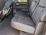 2025 GMC Sierra 2500 Crew Cab 4WD Pickup for sale #4350631 - photo 62