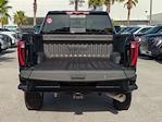 2025 GMC Sierra 2500 Crew Cab 4WD Pickup for sale #4350631 - photo 63