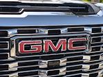 2025 GMC Sierra 2500 Crew Cab 4WD Pickup for sale #4350631 - photo 68