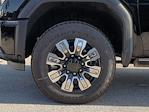 2025 GMC Sierra 2500 Crew Cab 4WD Pickup for sale #4350631 - photo 70
