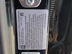 2025 GMC Sierra 2500 Crew Cab 4WD Pickup for sale #4350631 - photo 71