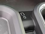 2025 GMC Sierra 2500 Crew Cab 4WD Pickup for sale #4350631 - photo 72