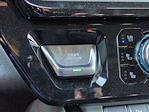 2025 GMC Sierra 1500 Crew Cab 4WD Pickup for sale #4350650 - photo 50