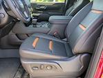 2025 GMC Sierra 1500 Crew Cab 4WD Pickup for sale #4350650 - photo 53