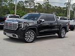 2023 GMC Sierra 1500 Crew Cab 4WD Pickup for sale #4350652A - photo 1