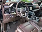 2023 GMC Sierra 1500 Crew Cab 4WD Pickup for sale #4350652A - photo 10