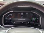 2023 GMC Sierra 1500 Crew Cab 4WD Pickup for sale #4350652A - photo 12
