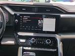 2023 GMC Sierra 1500 Crew Cab 4WD Pickup for sale #4350652A - photo 13