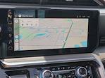 2023 GMC Sierra 1500 Crew Cab 4WD Pickup for sale #4350652A - photo 14