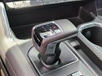 2023 GMC Sierra 1500 Crew Cab 4WD Pickup for sale #4350652A - photo 16