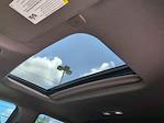 2023 GMC Sierra 1500 Crew Cab 4WD Pickup for sale #4350652A - photo 19